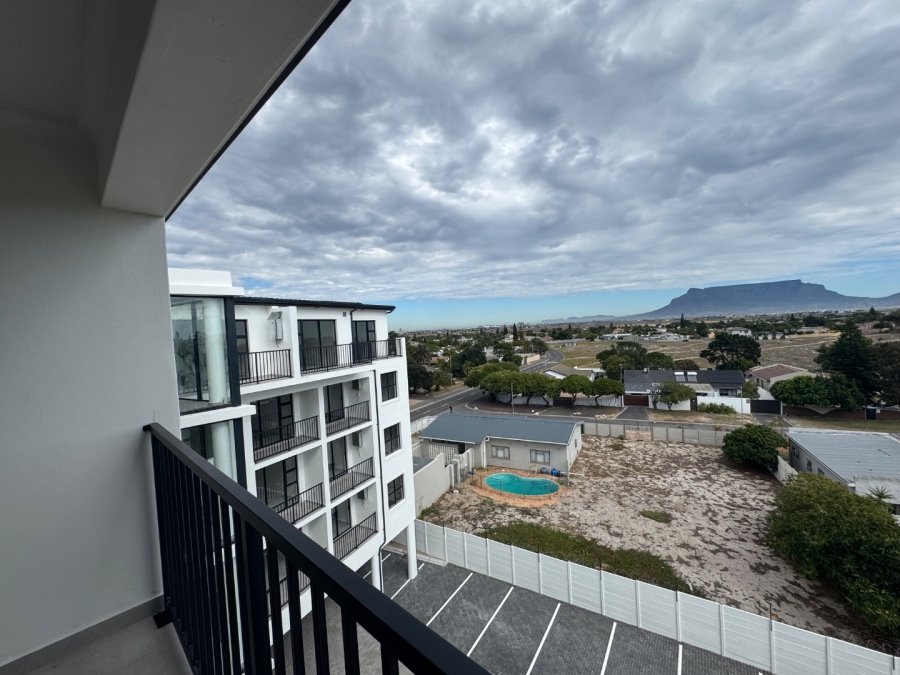 2 Bedroom Property for Sale in Table View Western Cape